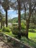 Annonce Vente 5 pi�ces Maison Aire-sur-l'adour