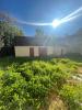 House MEILLANT 