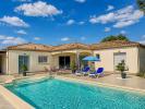 Vente Maison Saint-leon-sur-l'isle  24110 5 pieces 142 m2