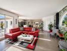 Acheter Maison 142 m2 Saint-leon-sur-l'isle