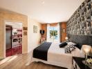 Acheter Maison Saint-leon-sur-l'isle 415000 euros