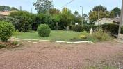 Annonce Vente 4 pi�ces Maison Andernos-les-bains
