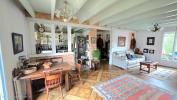 Acheter Maison Andernos-les-bains Gironde