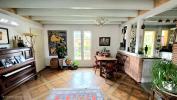 Acheter Maison Andernos-les-bains 421200 euros