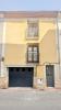 Annonce Vente 5 pi�ces Maison Carcassonne