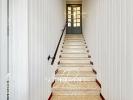 Acheter Maison 75 m2 Carcassonne