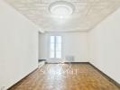 Acheter Maison Carcassonne 147000 euros