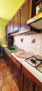 Acheter Maison 107 m2 Cenon