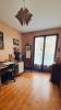 Acheter Maison Cenon 294345 euros