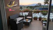 Vente Appartement Canet-en-roussillon 66