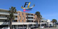 Annonce Vente 3 pi�ces Appartement Canet-en-roussillon