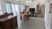 Acheter Appartement 60 m2 Canet-en-roussillon