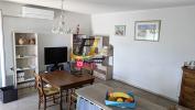 Acheter Appartement Canet-en-roussillon Pyrenees orientales