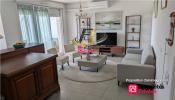 Acheter Appartement Canet-en-roussillon 245000 euros