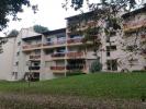 Apartment SAINT-PAUL-LES-DAX 