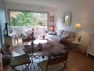 Apartment SAINT-PAUL-LES-DAX 