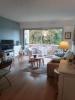 Apartment SAINT-PAUL-LES-DAX 
