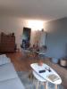 Apartment SAINT-PAUL-LES-DAX 