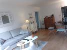 Apartment SAINT-PAUL-LES-DAX 
