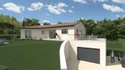 For sale House Saint-montan  07220 115 m2 6 rooms