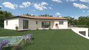 House SAINT-MONTAN 
