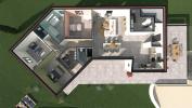 House SAINT-MONTAN 