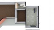 House SAINT-MONTAN 