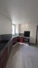 Vente Immeuble Hennebont 56