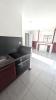 Annonce Vente Immeuble Hennebont