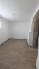 Acheter Immeuble 200 m2 Hennebont