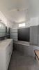 Acheter Immeuble Hennebont Morbihan