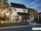 Vente Maison Poueze 49