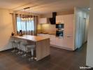 Annonce Vente 6 pi�ces Maison Champtoce-sur-loire