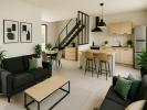 Acheter Maison Blanc-mesnil Seine saint denis