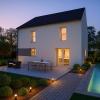 House NEUILLY-SUR-MARNE 