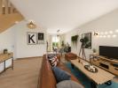 House ROSNY-SOUS-BOIS 
