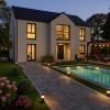 Acheter Maison 146 m2 Noisy-le-grand