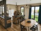 Acheter Maison Noisy-le-grand 493000 euros