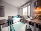 Location Appartement Venissieux 69