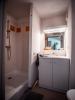 Louer Appartement Venissieux Rhone
