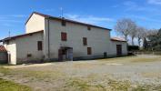 Vente Maison Civens 42