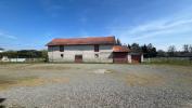 Annonce Vente 10 pièces Maison Civens