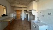 Acheter Maison 128 m2 Civens