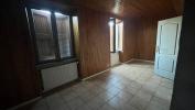 Acheter Maison Civens 232000 euros