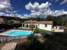 Vente Maison Bouilladisse 13