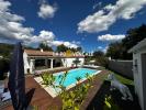 Annonce Vente 4 pi�ces Maison Bouilladisse