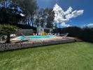 Acheter Maison 120 m2 Bouilladisse