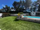 Acheter Maison Bouilladisse 615000 euros