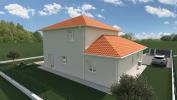 Annonce Vente Maison Panossas