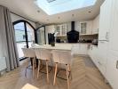 Vente Maison Havre 76